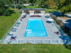 French property for sale in Grenade, Haute-Garonne - €3,350,000 - thumbnail 8