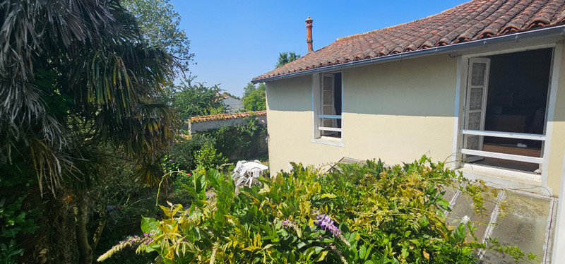 French property for sale in Mouilleron-Saint-Germain, Vendée - €139,000 - photo 9