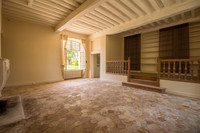 Maison à vendre à Vindelle, Charente - 420.000 € - photo 5