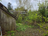 French property for sale in Gorron, Mayenne - €51,600 - thumbnail 14