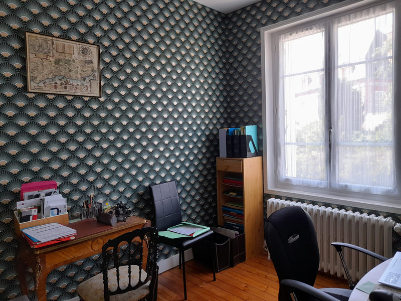 French property for sale in Bagnoles de l'Orne Normandie, Orne - €231,120 - photo 7
