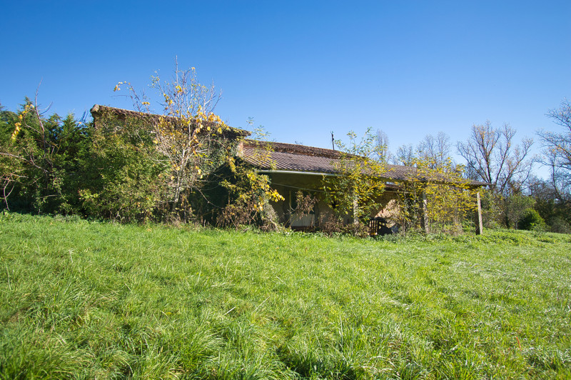 French property for sale in Villeneuve-sur-Lot, Lot-et-Garonne - €107,800 - photo 10