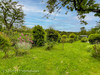 French property for sale in Loupiac, Lot - €219,350 - thumbnail 9