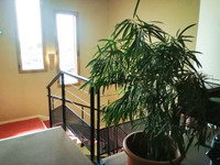 Commerce à vendre à Thouars, Deux-Sèvres - 1.590.000 € - photo 4