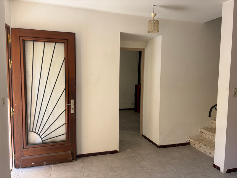 French property for sale in Castelreng, Aude - €110,000 - photo 5