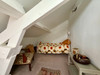 French property for sale in Massignac, Charente - €165,000 - thumbnail 14