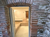 French property for sale in Finestret, Pyrénées-Orientales - €80,000 - thumbnail 12