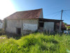 French property for sale in Lussac-les-Églises, Haute-Vienne - €23,000 - thumbnail 9