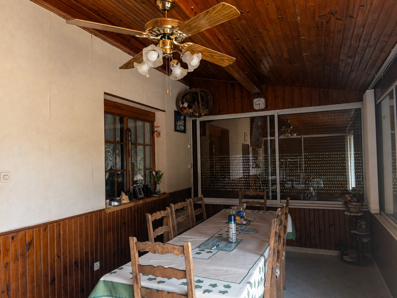 French property for sale in Nabinaud, Charente - €119,900 - photo 6