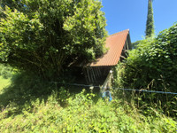 Terrain à vendre à Callac, Côtes-d'Armor - 31.600 € - photo 7