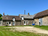 French property for sale in Saint-Léonard-des-Bois, Sarthe - €100,000 - thumbnail 9