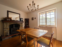 Maison à vendre à Jumilhac-le-Grand, Dordogne - 195.000 € - photo 4