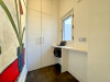 French property for sale in Saint-Rémy-de-Provence, Bouches-du-Rhône - €335,000 - thumbnail 14