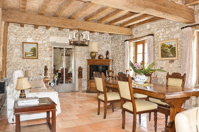 French property for sale in Grignols, Gironde - €450,000 - photo 5