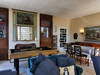 French property for sale in Saint-Aignan, Loir-et-Cher - €152,175 - thumbnail 9