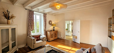 French property for sale in Marsais-Sainte-Radégonde, Vendée - €198,000 - photo 2