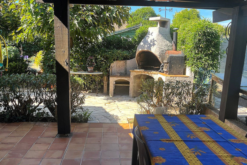 French property for sale in Saint-Chinian, Hérault - €229,900 - photo 10