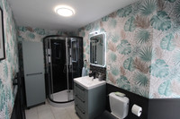 Maison à vendre à La Guerche, Indre-et-Loire - 172.800 € - photo 10