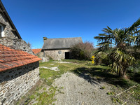 Maison à vendre à Port-Bail-sur-Mer, Manche - 183.600 € - photo 4