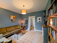 Propriété à vendre à Losse, Landes - 395 000 € - photo n°8