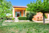 Propriété à vendre à Apt, Vaucluse - 395 000 € - photo n°2
