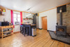French property for sale in Notre-Dame-du-Pré, Savoie - €265,000 - thumbnail 14