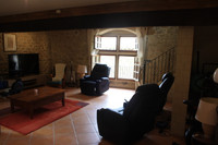 Maison à vendre à Monségur, Gironde - 736.700 € - photo 8