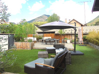 Propriété à vendre à Briançon, Hautes-Alpes - 1 260 000 € - photo n°10