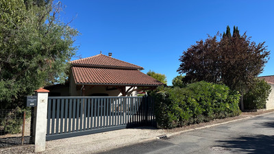 French property for sale in Pescadoires, Lot - €390,000 - photo 12