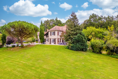 maison à vendre à Poitou-Charentes (Nouvelle Aquitaine)