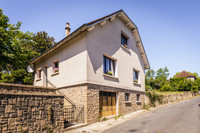 Maison à vendre à Ségur-le-Château, Corrèze - 228.800 € - photo 10