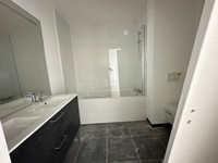 Appartement à vendre à Pléneuf-Val-André, Côtes-d'Armor - 445.000 € - photo 6