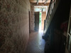 French property for sale in Val-d'Oire-et-Gartempe, Haute-Vienne - €141,700 - thumbnail 9