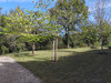French property for sale in Thenon, Dordogne - €560,000 - thumbnail 9