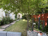 French property for sale in Poitiers, Vienne - €740,000 - thumbnail 9
