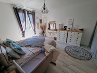 Maison à vendre à Coulounieix-Chamiers, Dordogne - 265.000 € - photo 8
