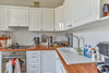 French property for sale in Nice, Alpes-Maritimes - €885,000 - thumbnail 9