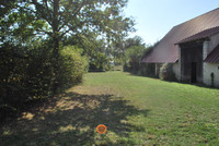 Maison à vendre à Azat-le-Ris, Haute-Vienne - 99.000 € - photo 8