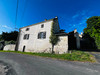French property for sale in Chinon, Indre-et-Loire - €172,800 - thumbnail 9