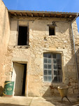 Maison à vendre à Lectoure, Gers - 149 000 € - photo 1
