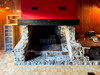 French property for sale in Bordes-de-Rivière, Haute-Garonne - €219,000 - thumbnail 9