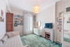 French property for sale in Nice, Alpes-Maritimes - €725,000 - thumbnail 9