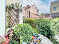 Maison à vendre à Le Vésinet, Yvelines - 1 198 000 € - photo 3
