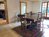 Maison à vendre à Lubersac, Corrèze - 244.000 € - photo 4