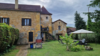 Maison à vendre à Lalinde, Dordogne - 458.980 € - photo 2