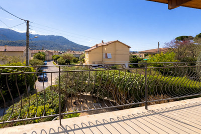 Appartement à vendre à Nyons, Drôme, Rhône-Alpes, avec Leggett Immobilier