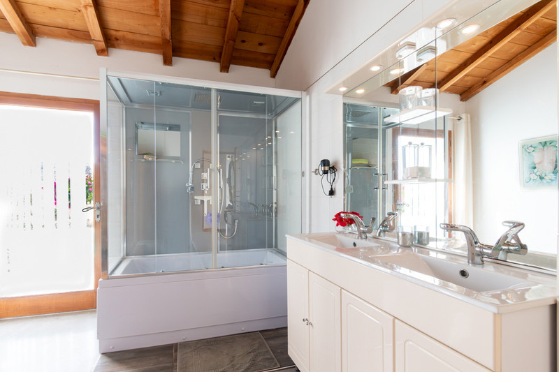 French property for sale in Thézan-des-Corbières, Aude - €689,000 - photo 8