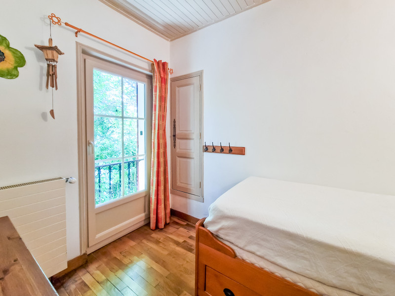 French property for sale in Sault, Vaucluse - €430,000 - photo 14
