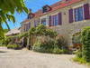 French property for sale in Puybrun, Lot - €948,700 - thumbnail 13