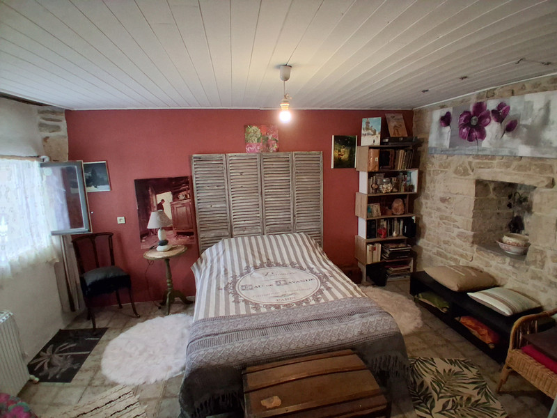 French property for sale in Barjac, Gard - €255,000 - photo 4